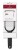 Victorinox-7-6084-3-tarka-srednioziarnista-z-oslona-elementow-tnacych-Marka-Victorinox.jpeg