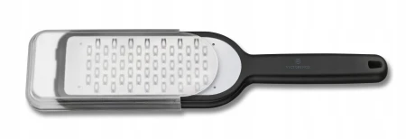 Victorinox-7-6084-3-tarka-srednioziarnista-z-oslona-elementow-tnacych-Material-obudowy-tworzywo-sztuczne.jpeg