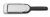 Victorinox-7-6084-3-tarka-srednioziarnista-z-oslona-elementow-tnacych-Material-obudowy-tworzywo-sztuczne.jpeg