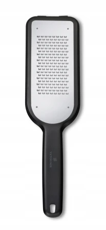 Victorinox-7-6082-3-tarka-drobnoziarnista-z-oslona-elementow-tnacych.jpeg