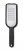 Victorinox-7-6082-3-tarka-drobnoziarnista-z-oslona-elementow-tnacych.jpeg