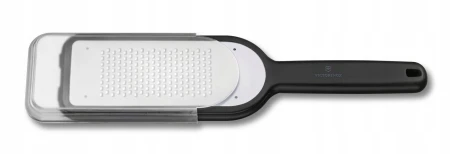 Victorinox-7-6082-3-tarka-drobnoziarnista-z-oslona-elementow-tnacych-EAN-GTIN-7611160058003.jpeg