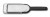 Victorinox-7-6082-3-tarka-drobnoziarnista-z-oslona-elementow-tnacych-EAN-GTIN-7611160058003.jpeg