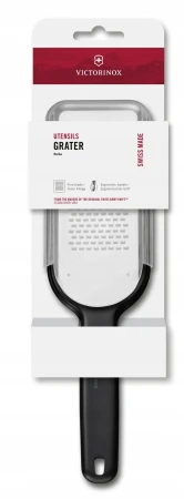 Victorinox-7-6082-3-tarka-drobnoziarnista-z-oslona-elementow-tnacych-Marka-Victorinox.jpeg