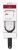 Victorinox-7-6082-3-tarka-drobnoziarnista-z-oslona-elementow-tnacych-Marka-Victorinox.jpeg