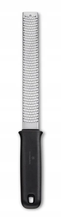 Victorinox-7-6087-3-tarka-z-oslona-elementow-tnacych-zester.jpeg