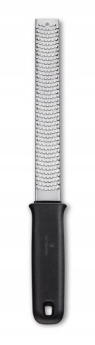 Przejdź do produktu tarka zester  Victorinox 7.6087.3