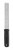 Victorinox-7-6087-3-tarka-z-oslona-elementow-tnacych-zester.jpeg