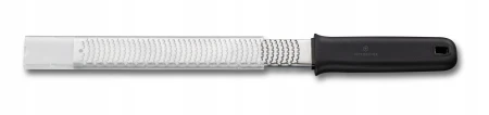 Victorinox-7-6087-3-tarka-z-oslona-elementow-tnacych-zester-EAN-GTIN-7611160297624.jpeg