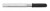 Victorinox-7-6087-3-tarka-z-oslona-elementow-tnacych-zester-EAN-GTIN-7611160297624.jpeg