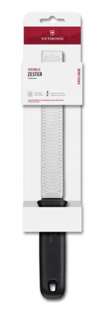 Victorinox-7-6087-3-tarka-z-oslona-elementow-tnacych-zester-Marka-Victorinox.jpeg