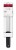 Victorinox-7-6087-3-tarka-z-oslona-elementow-tnacych-zester-Marka-Victorinox.jpeg