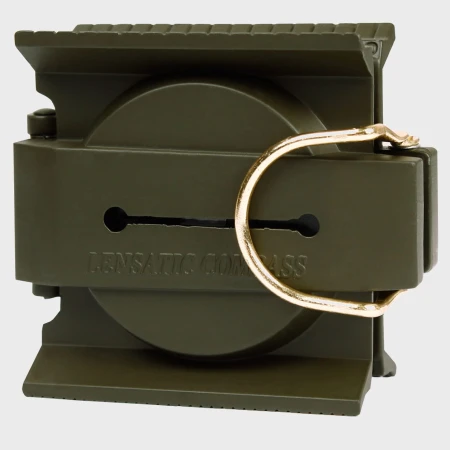 busola - kompas Ranger Mil-tec