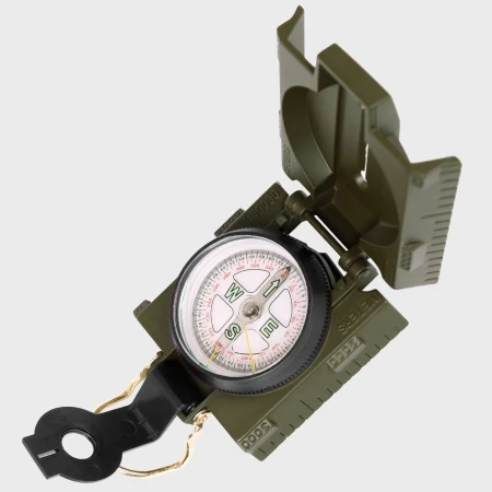 busola - kompas Ranger Mil-tec