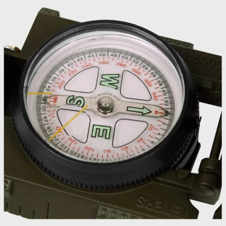 busola - kompas Ranger Mil-tec