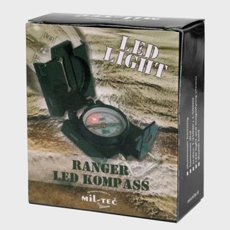 busola - kompas Ranger Mil-tec