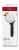 Victorinox-7-6099-3-noz-do-pizzy-z-obrotowym-ostrzem-radelko-Kod-producenta-7-6099-3.jpeg