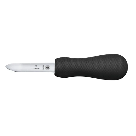 Victorinox-7-6394-noz-do-ostryg-ostrze-7-cm.jpeg