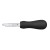 Victorinox-7-6394-noz-do-ostryg-ostrze-7-cm.jpeg