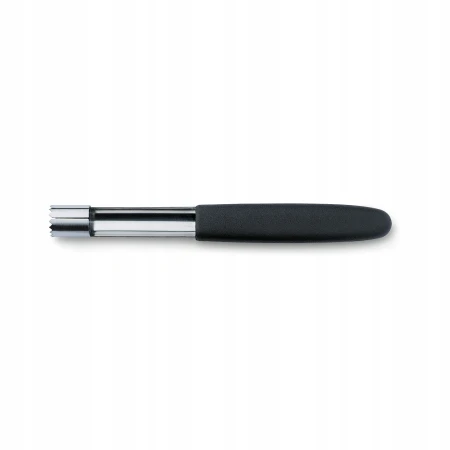 Victorinox-5-3603-16-drylownica-do-jablek-srednica-16-mm.jpeg