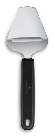 Victorinox-7-6091-3-lopatka-noz-do-sera-Cheese-Slicer.jpeg