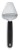 Victorinox-7-6091-3-lopatka-noz-do-sera-Cheese-Slicer.jpeg