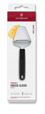 Victorinox-7-6091-3-lopatka-noz-do-sera-Cheese-Slicer-Kod-producenta-7-6091-3.jpeg