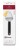 Victorinox-7-6091-3-lopatka-noz-do-sera-Cheese-Slicer-Kod-producenta-7-6091-3.jpeg