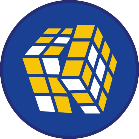 speedcuber.png