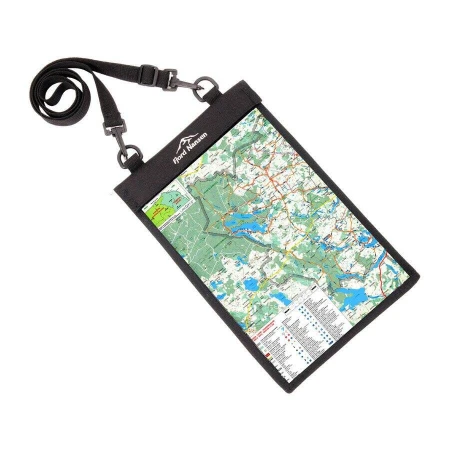 pol_pl_Mapnik-MAP-CASE-REGULAR-2784_2.jpg
