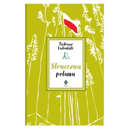 Sloneczna-polana.webp