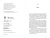 002.webp