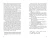 005.webp