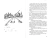 006.webp