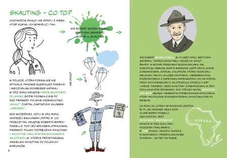 004 (1).webp