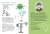004 (1).webp