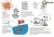 005 (1).webp