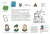 007.webp