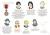009.webp