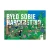 BSH.webp