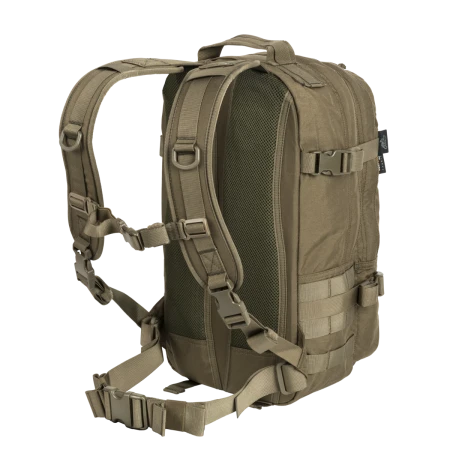imagehandler (1).png