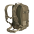 imagehandler (1).png