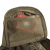 imagehandler (2).png