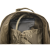 imagehandler (3).png