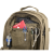 imagehandler (4).png