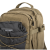 imagehandler (5).png