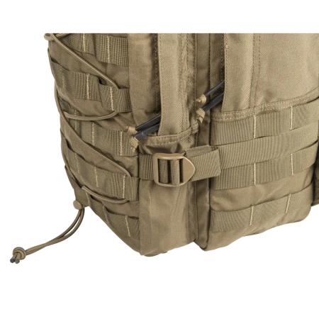 imagehandler (6).png