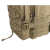 imagehandler (6).png