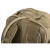 imagehandler (7).png