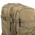 imagehandler (8).png